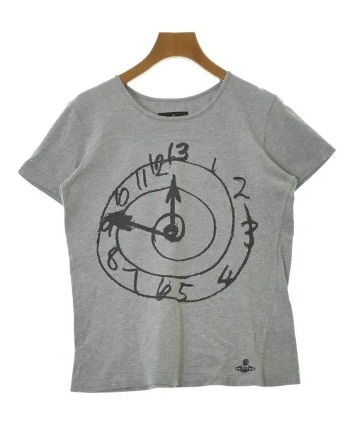 ANGLOMANIA Tee Shirts/Tops