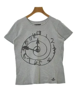 ANGLOMANIA Tee Shirts/Tops