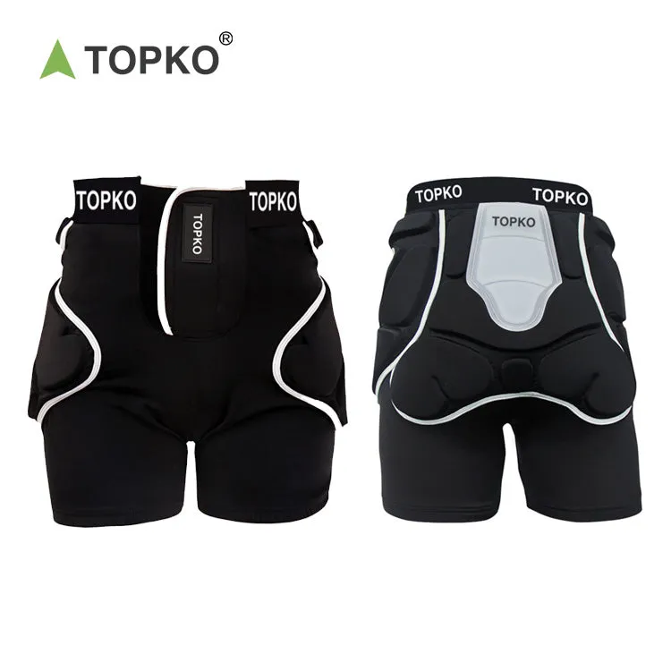 Anti-Ultraviolet Trousers Unisex