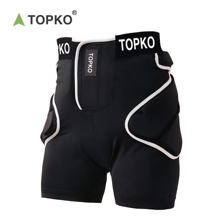 Anti-Ultraviolet Trousers Unisex