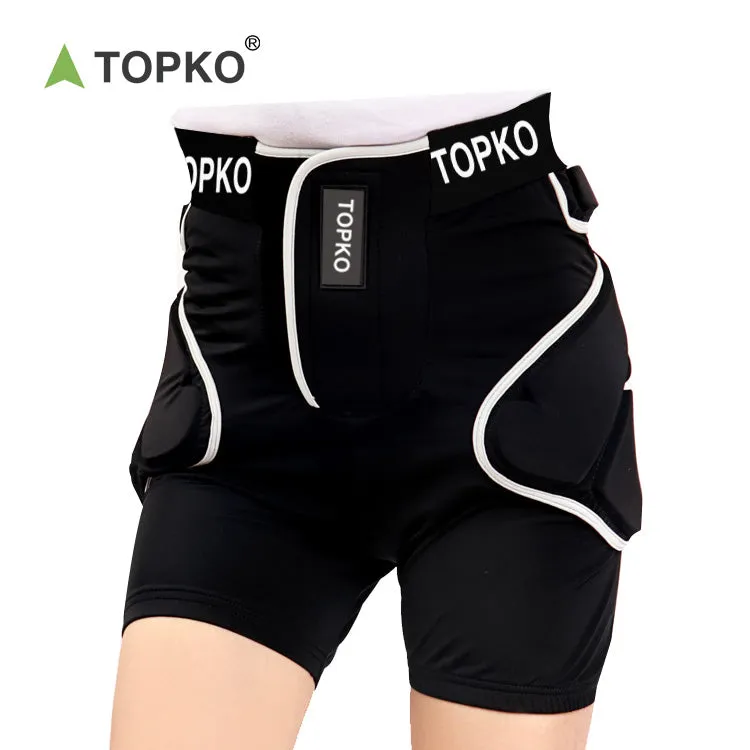 Anti-Ultraviolet Trousers Unisex