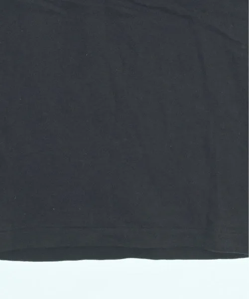 BIOTOP Tee Shirts/Tops