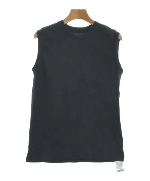 BIOTOP Tee Shirts/Tops
