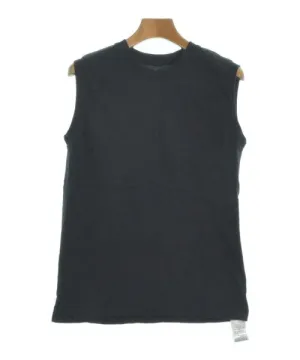 BIOTOP Tee Shirts/Tops