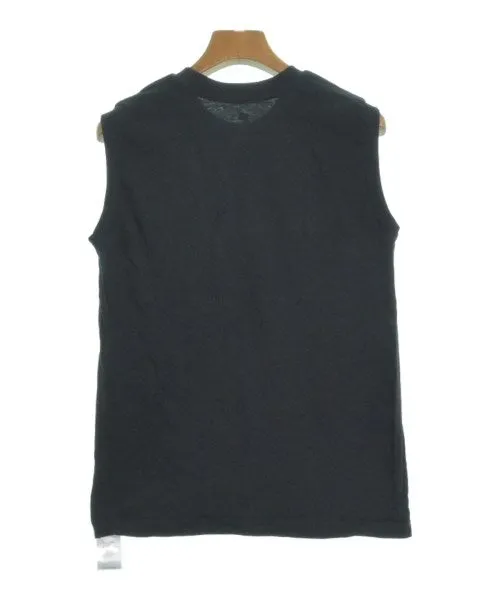 BIOTOP Tee Shirts/Tops