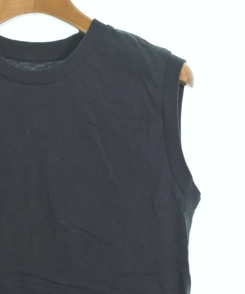 BIOTOP Tee Shirts/Tops