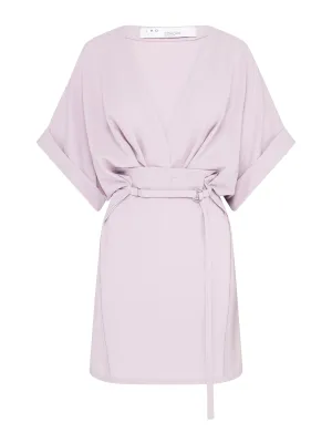 Danube Dress