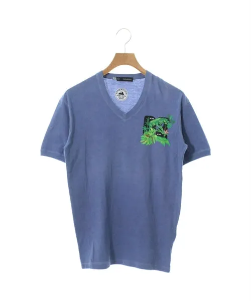 DSQUARED Tee Shirts/Tops