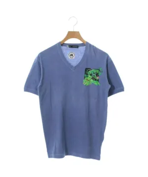 DSQUARED Tee Shirts/Tops