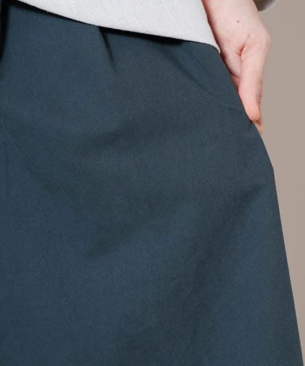 IFU Wide Leg Pants