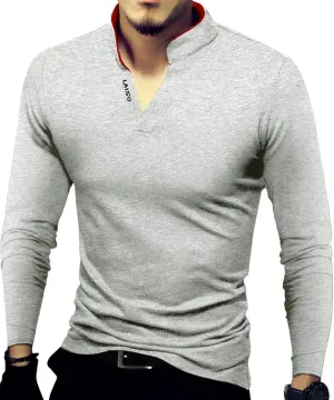 LOGEEYAR  Polo / T  Polo 