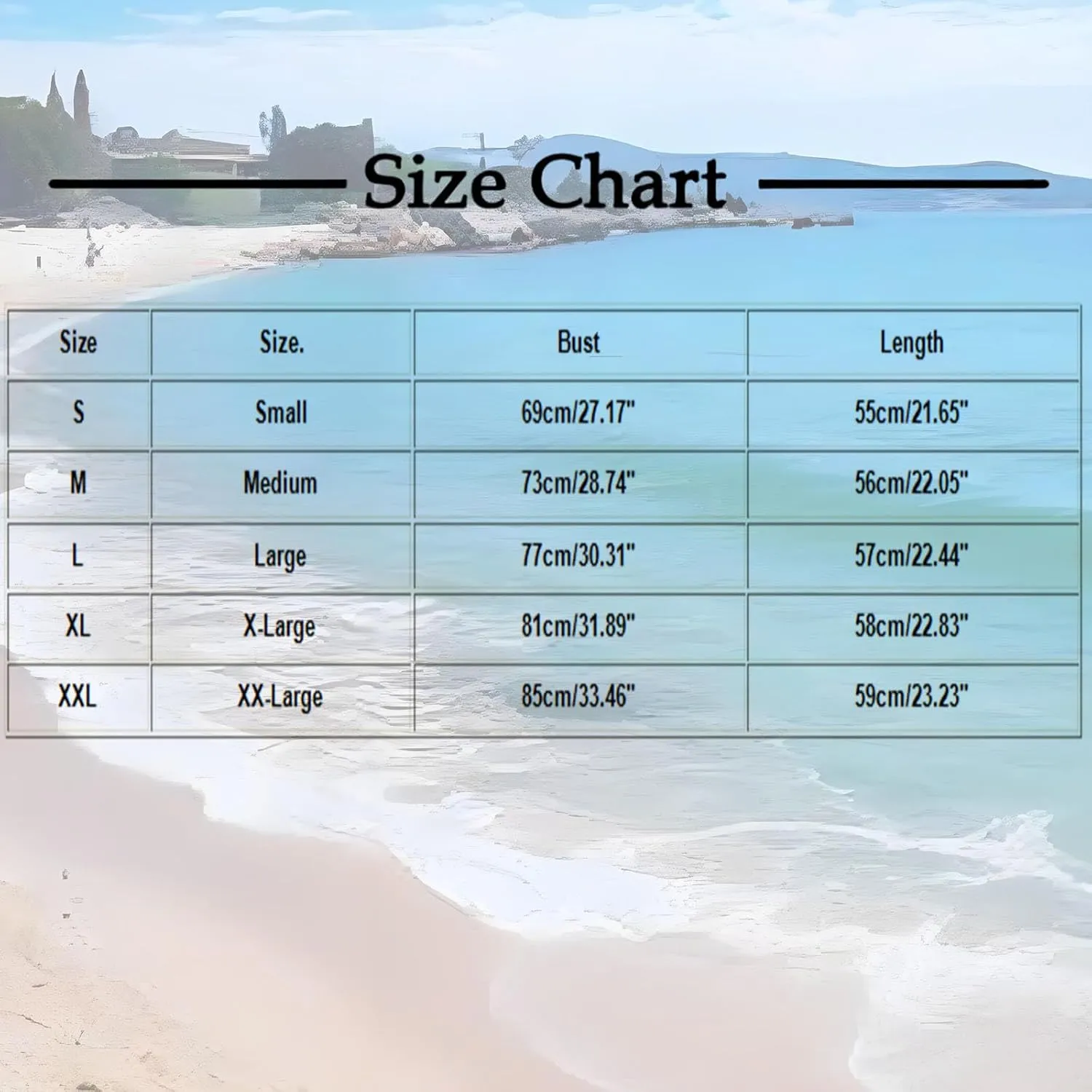 Womens Summer Versatile Tops Casual Slim Comfy Home T-Shirts Cap Sleeves Round Neck Solid Color Tee Shirts 2025